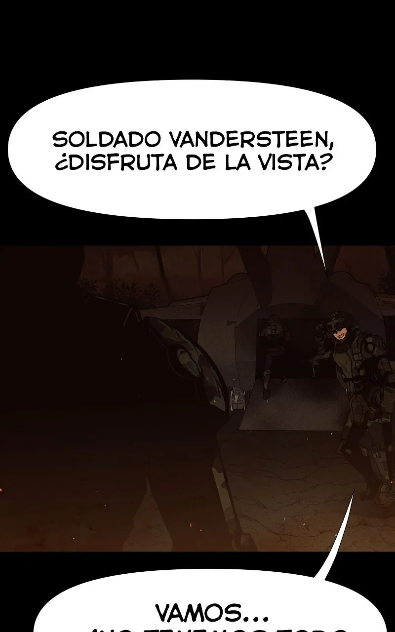 Capítulo 31, página 45