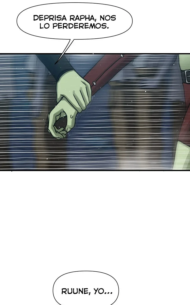 Capítulo 32, página 2