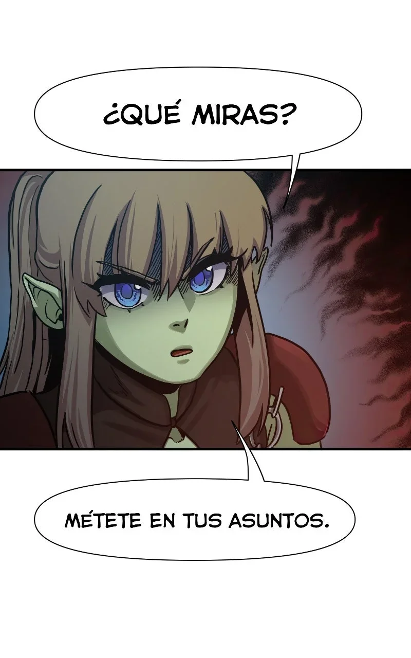 Capítulo 32, página 6