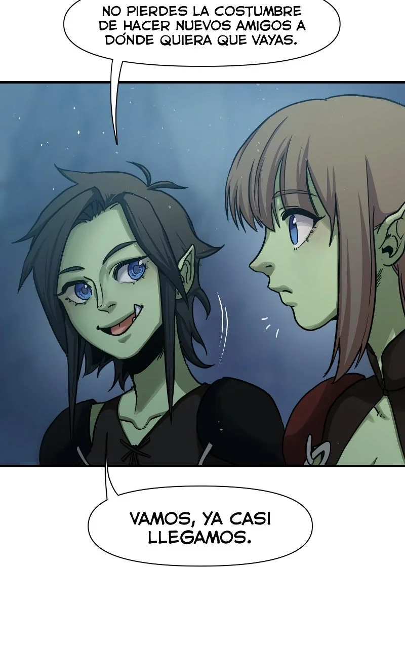 Capítulo 32, página 8