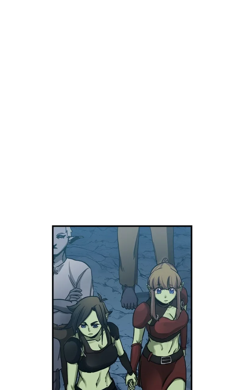 Capítulo 32, página 9