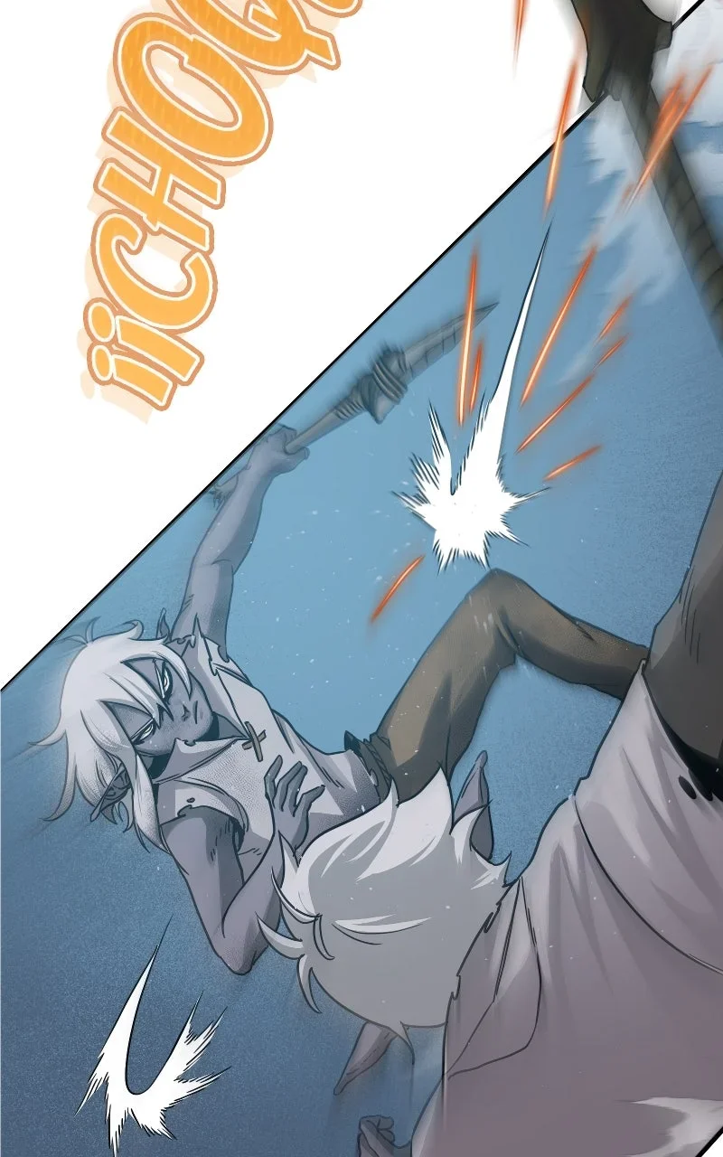 Capítulo 32, página 15