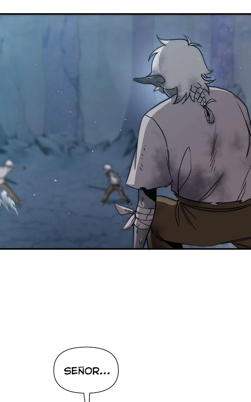 Capítulo 32, página 22