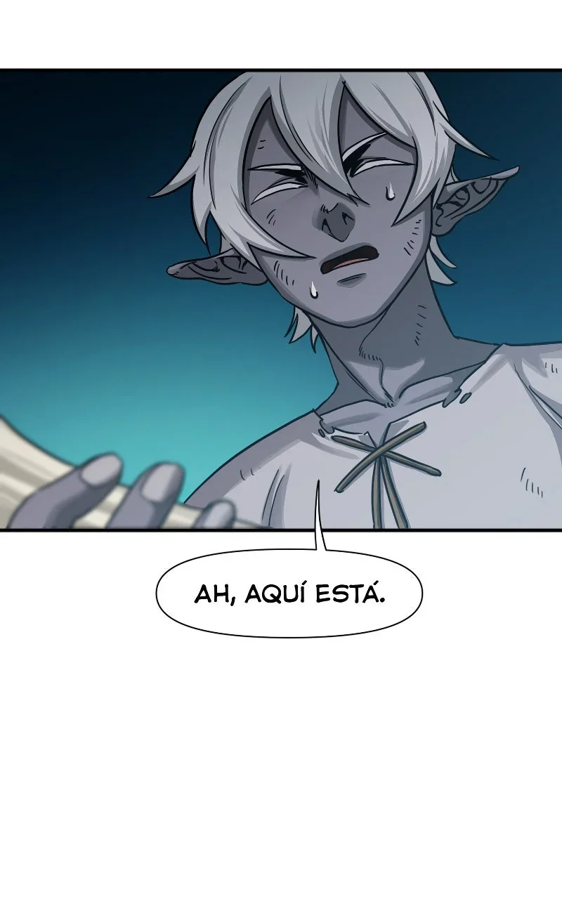 Capítulo 32, página 25