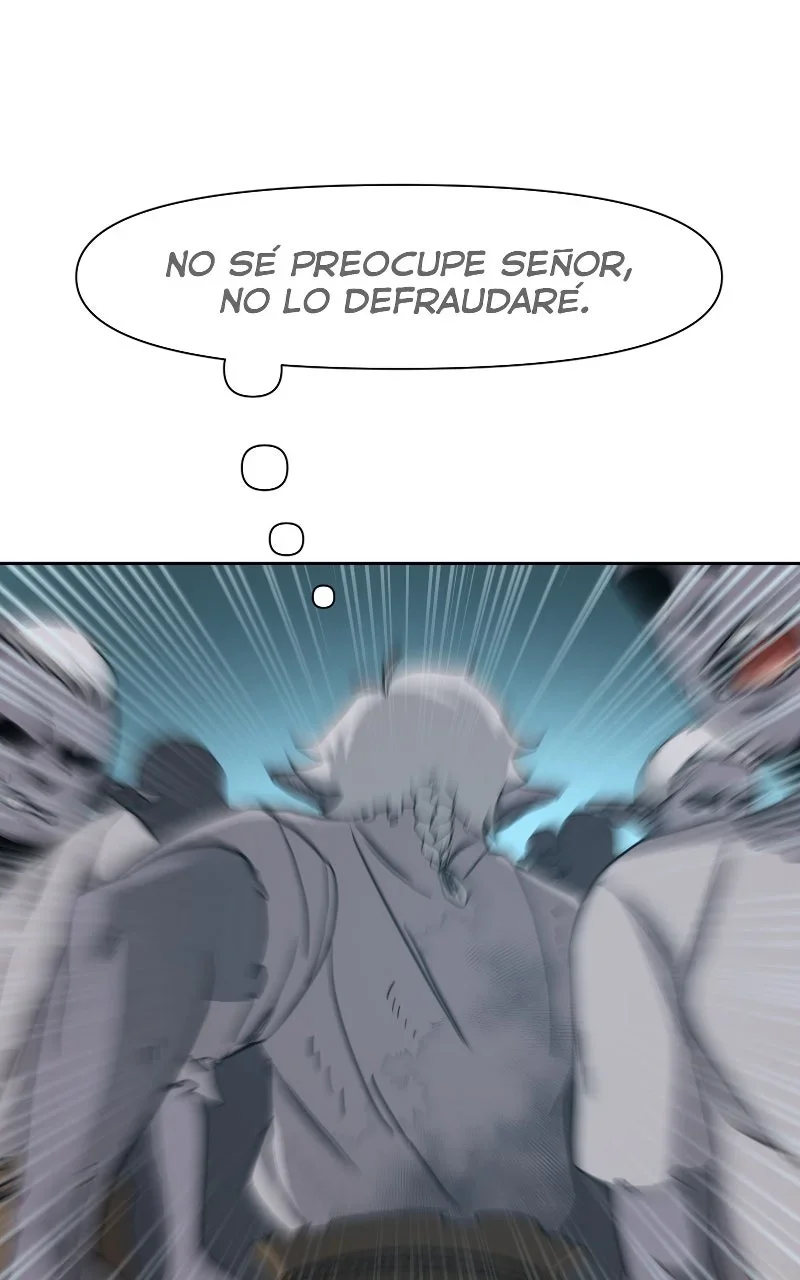 Capítulo 32, página 27