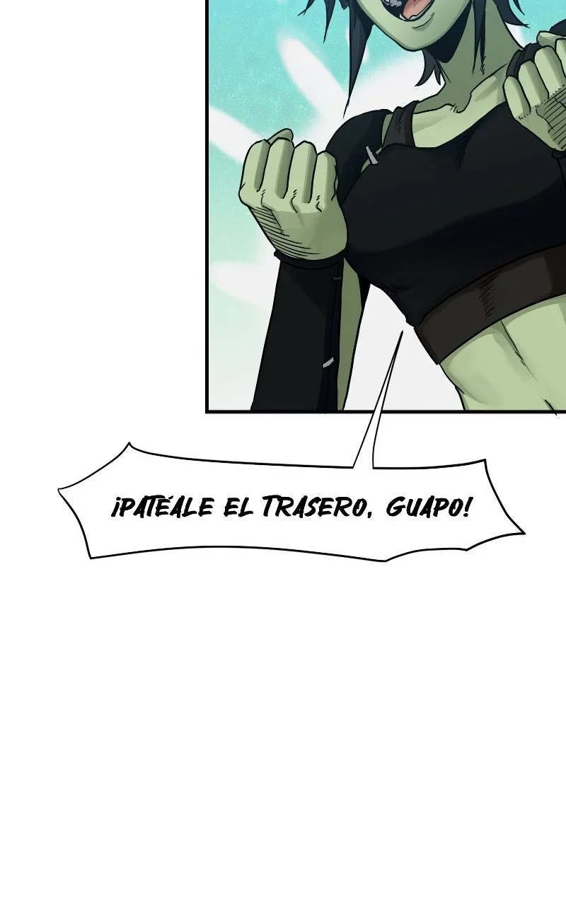 Capítulo 32, página 31