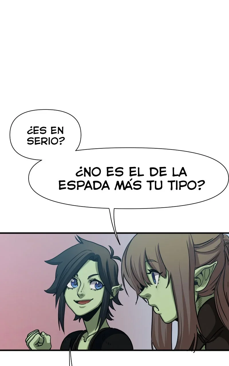Capítulo 32, página 32