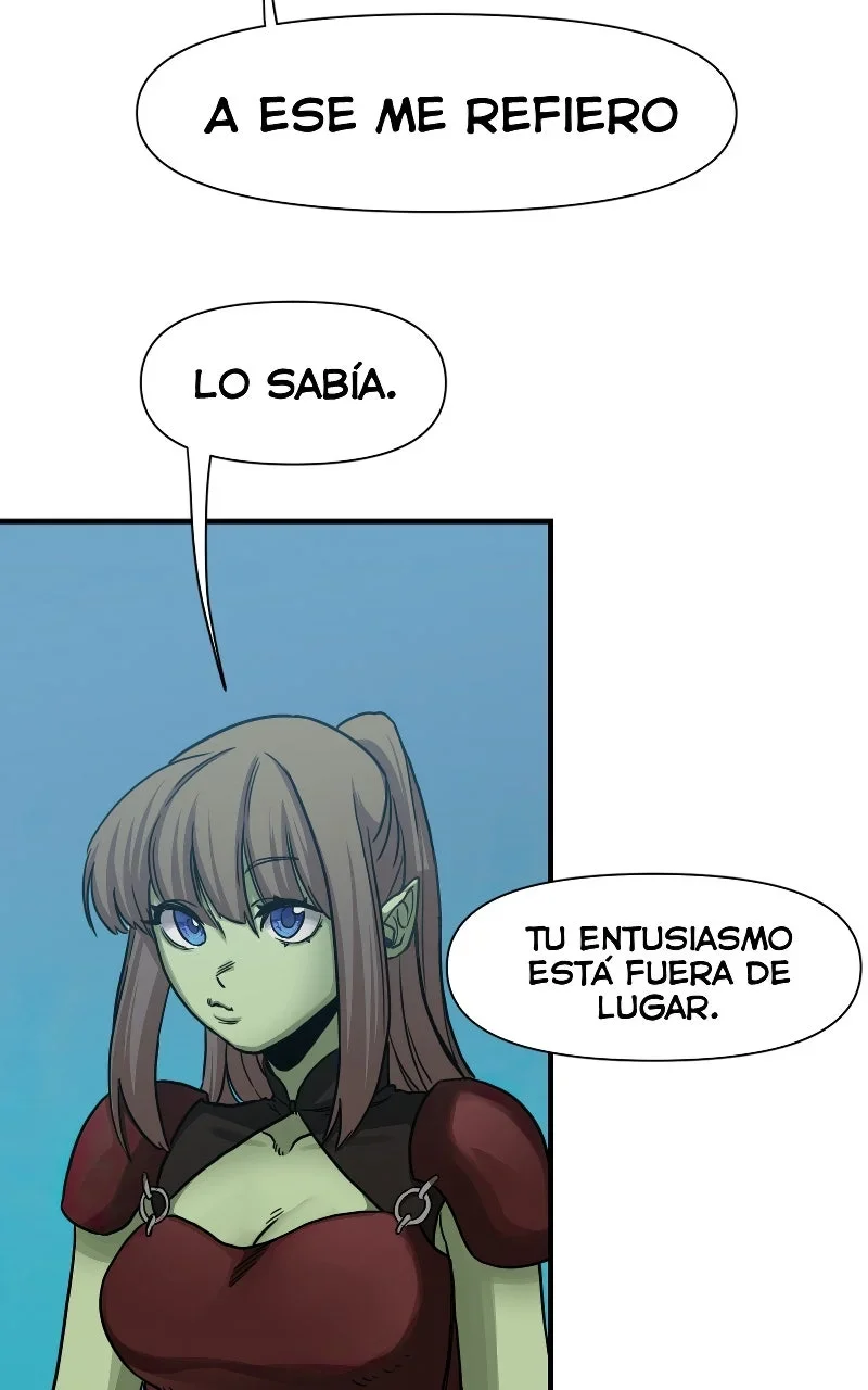 Capítulo 32, página 33