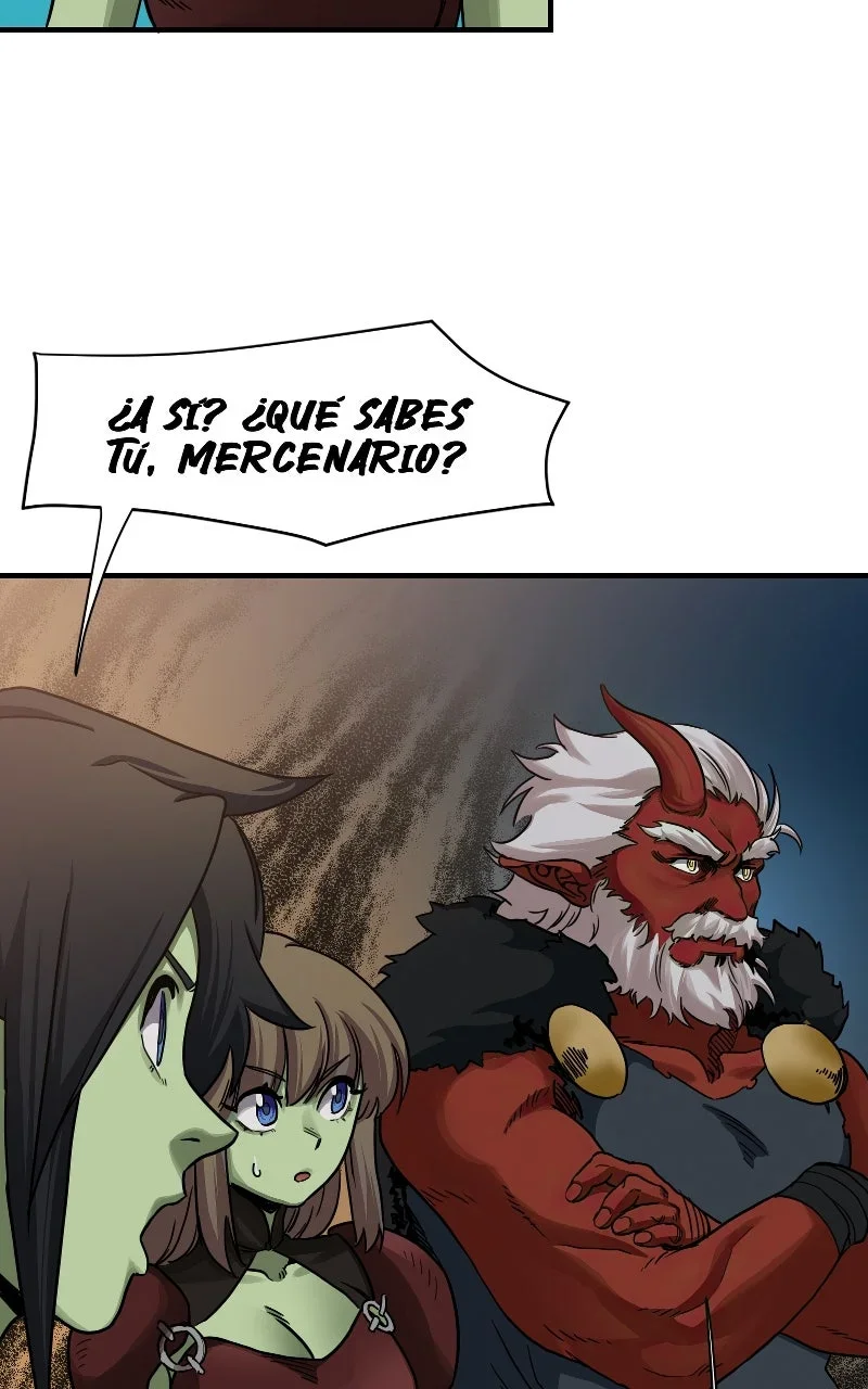 Capítulo 32, página 34