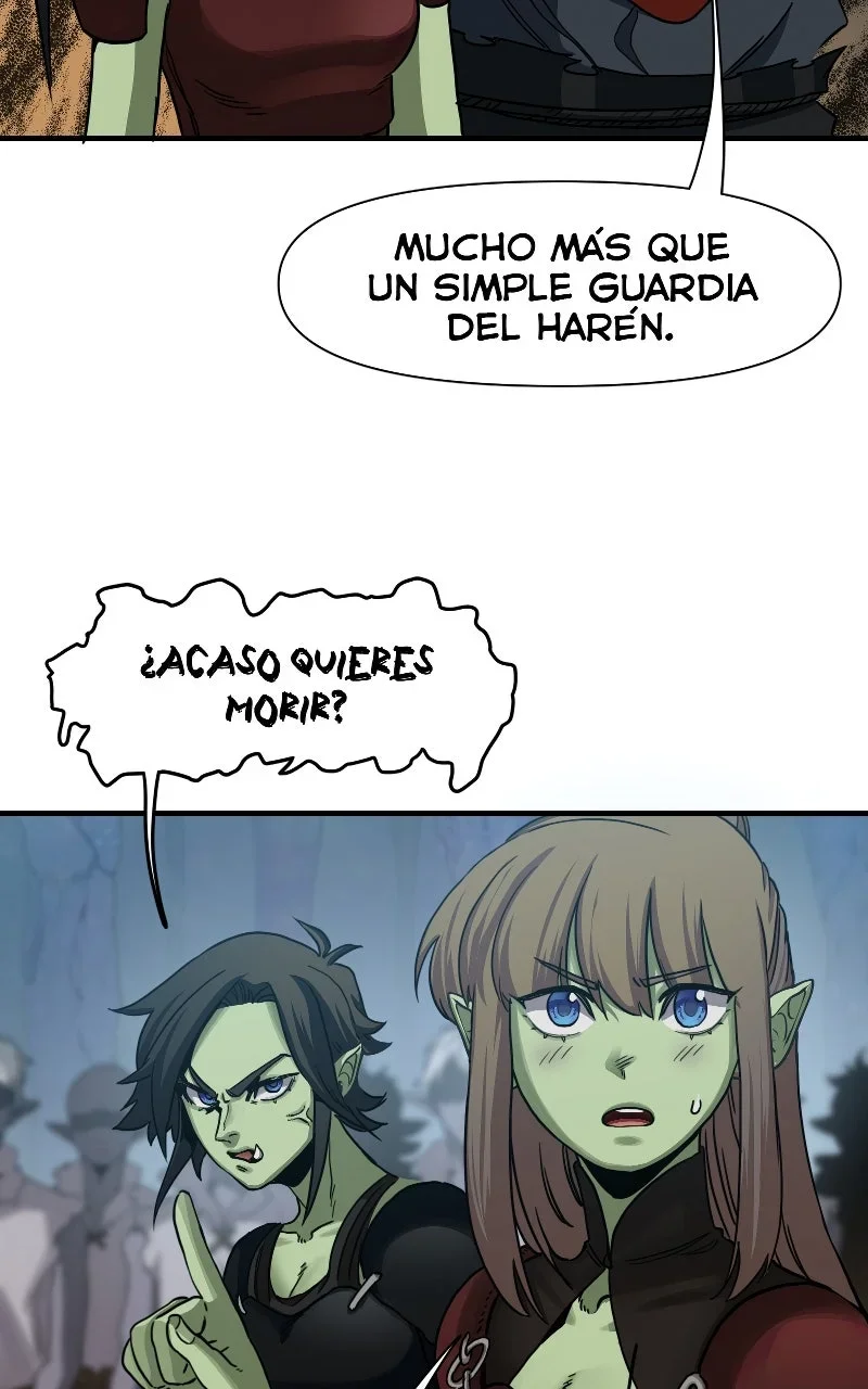 Capítulo 32, página 35