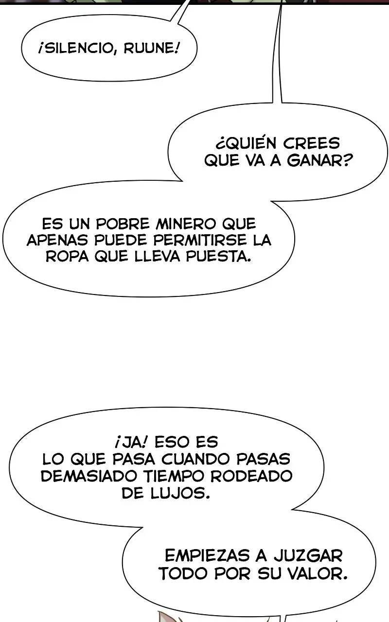 Capítulo 32, página 36