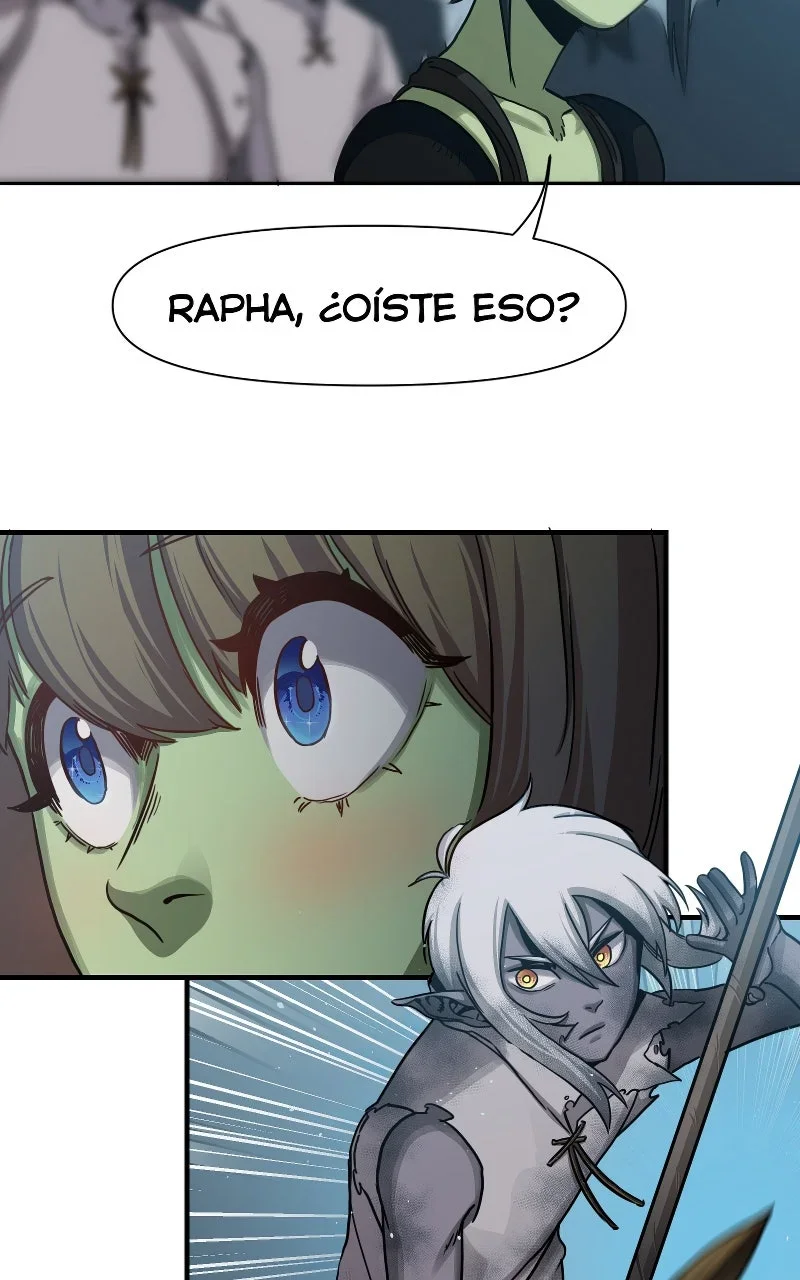 Capítulo 32, página 38