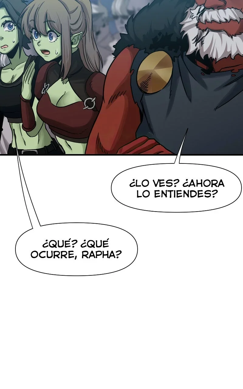 Capítulo 32, página 41