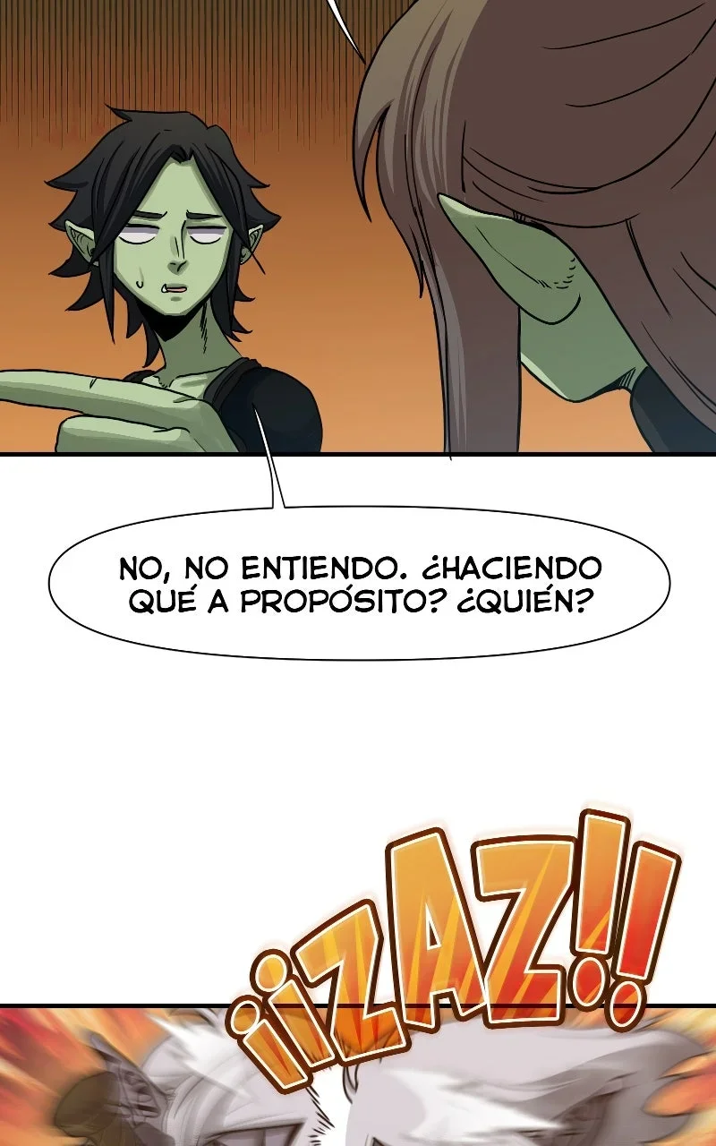 Capítulo 32, página 43