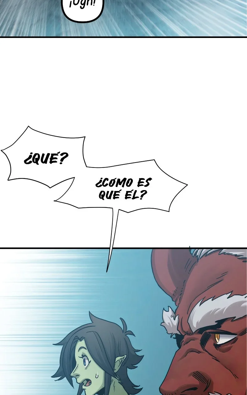 Capítulo 32, página 49