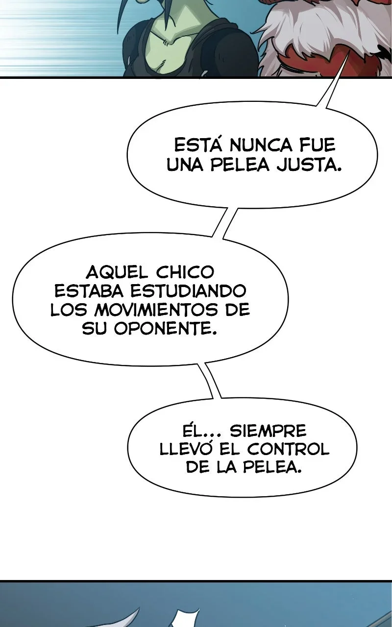 Capítulo 32, página 50