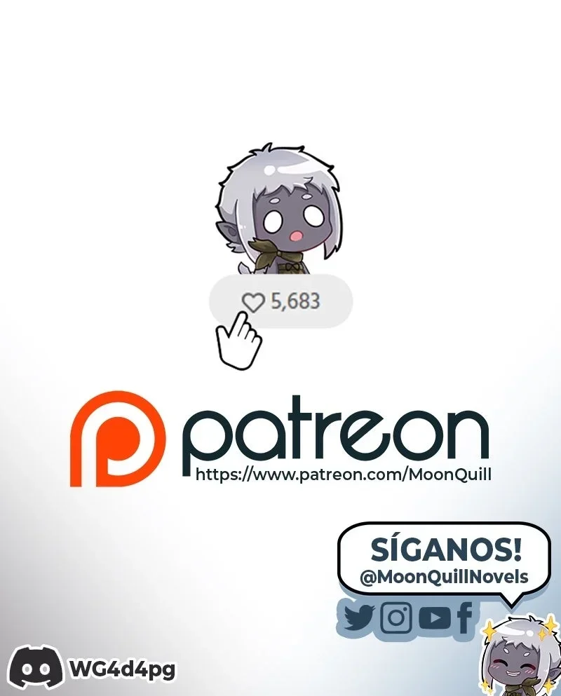 Capítulo 32, página 54