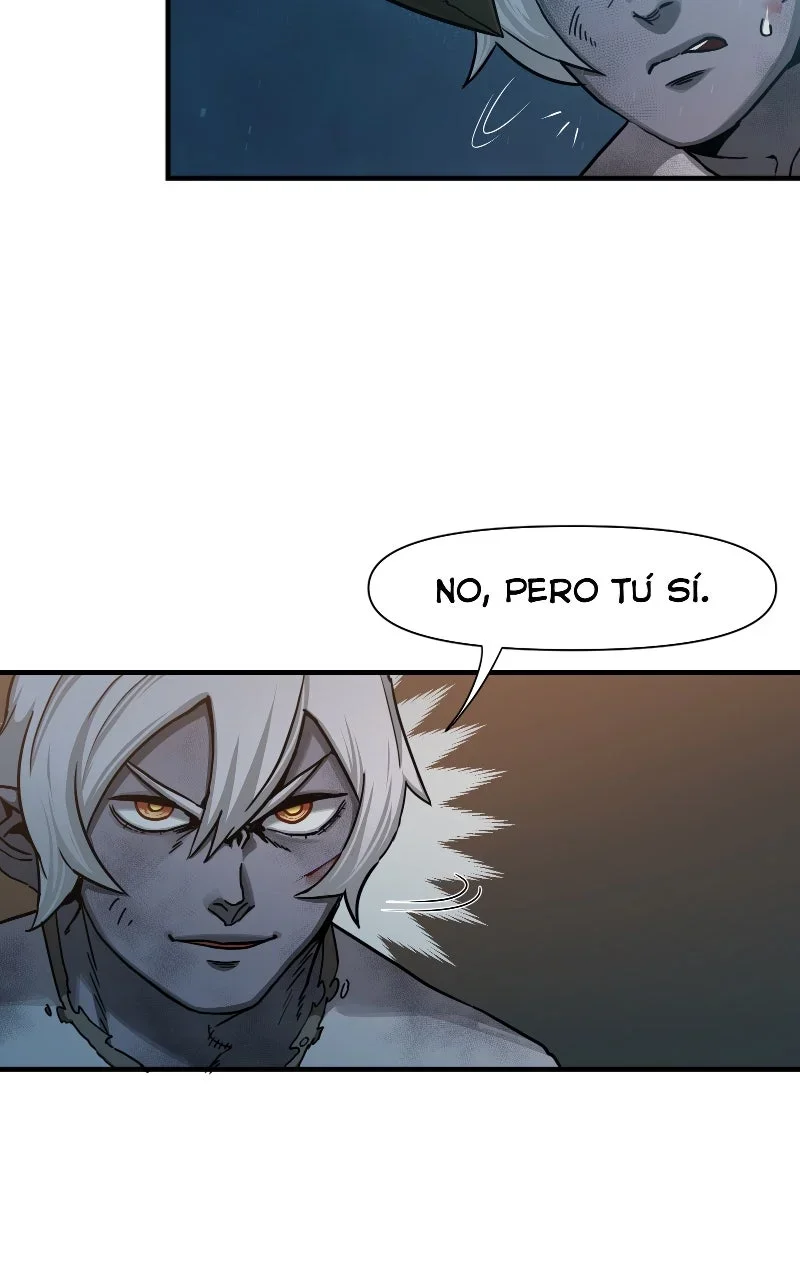 Capítulo 33, página 4