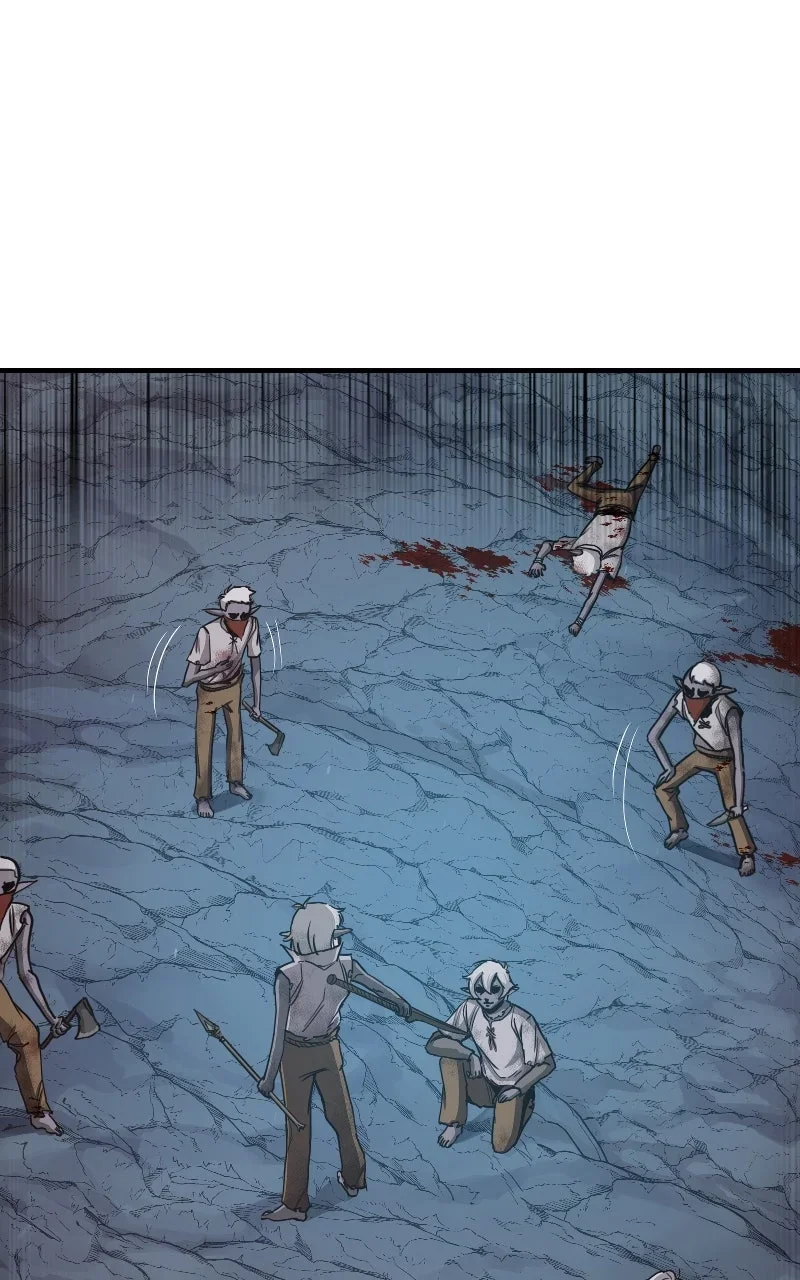 Capítulo 33, página 5
