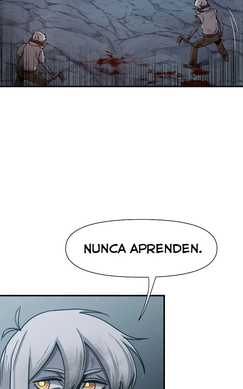 Capítulo 33, página 6