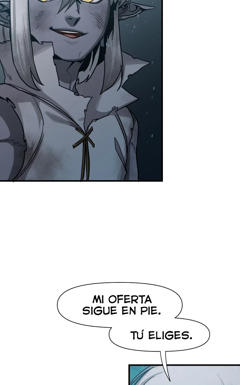 Capítulo 33, página 7