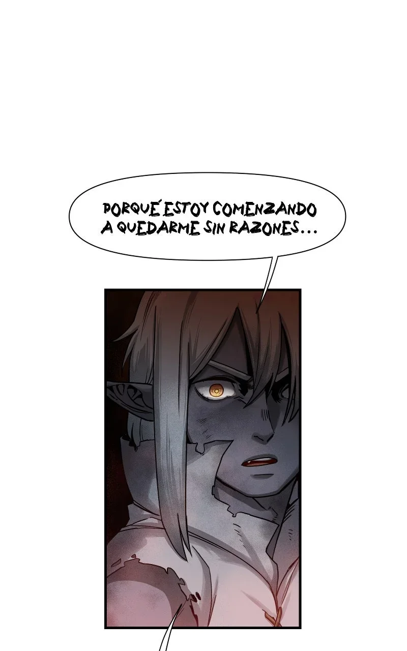 Capítulo 33, página 9