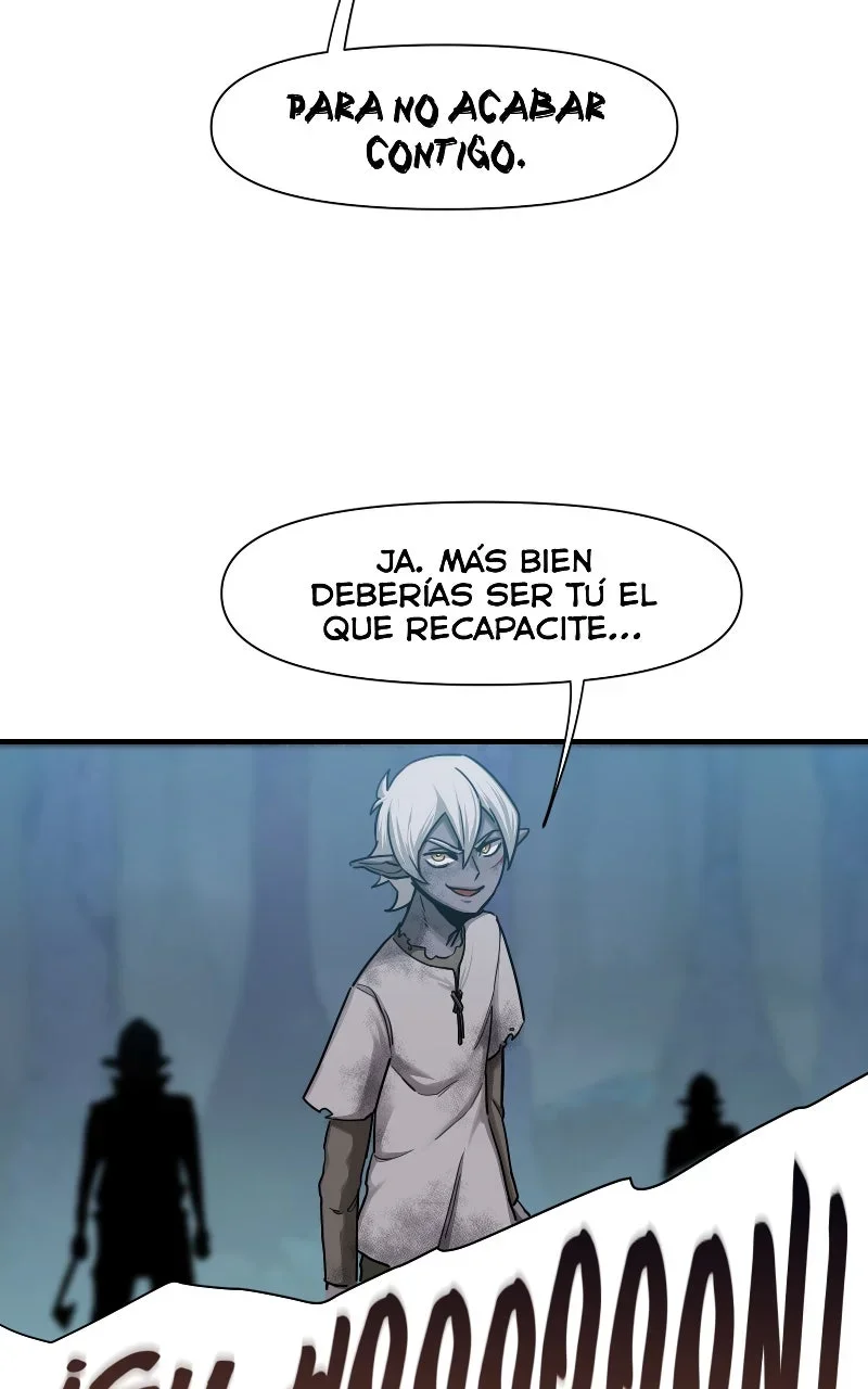 Capítulo 33, página 10