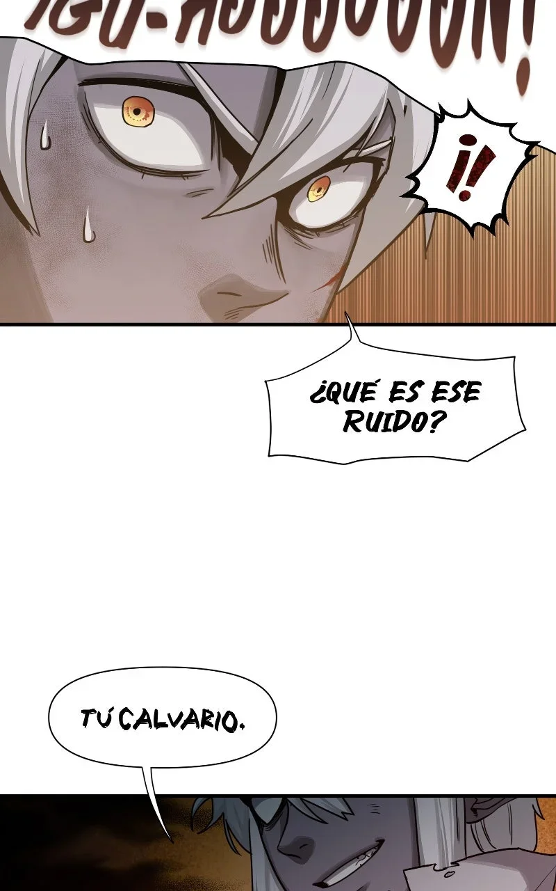 Capítulo 33, página 11