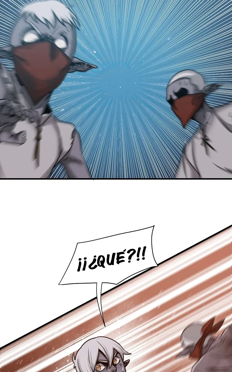Capítulo 33, página 15