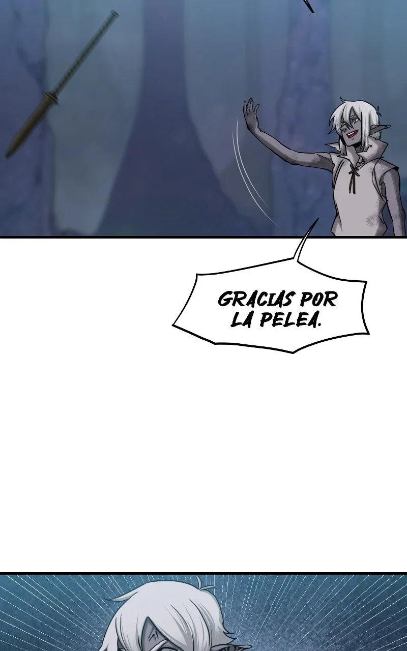 Capítulo 33, página 17