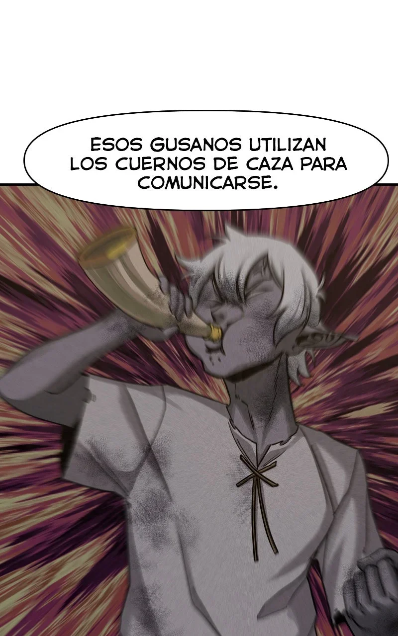 Capítulo 33, página 21