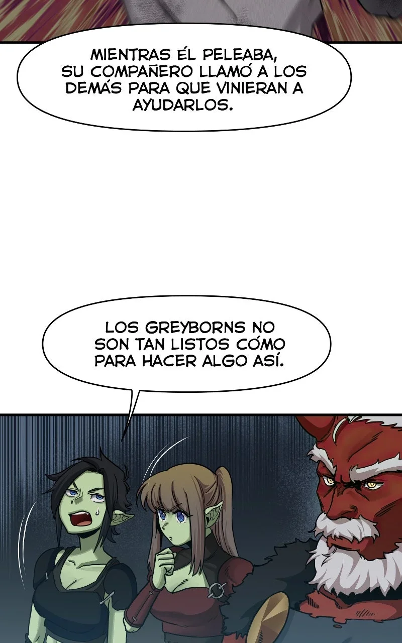 Capítulo 33, página 22