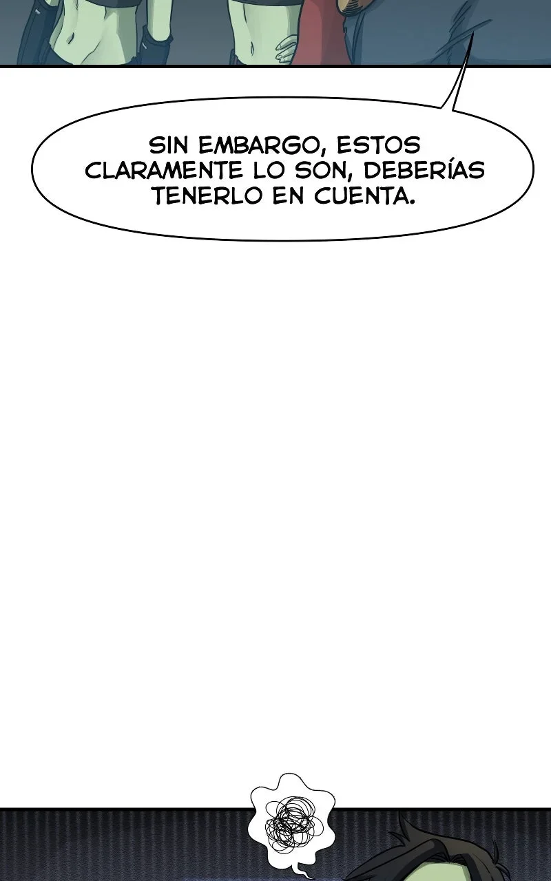 Capítulo 33, página 23