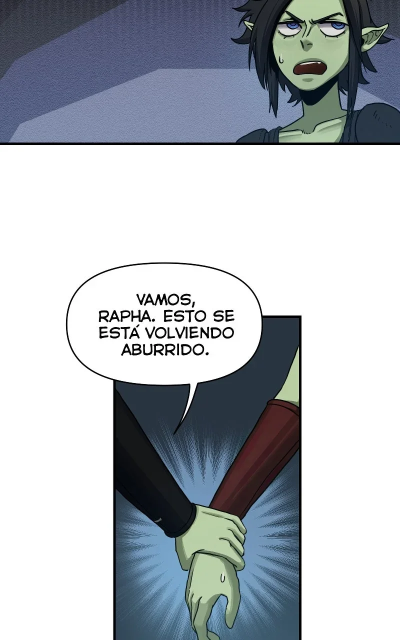 Capítulo 33, página 24