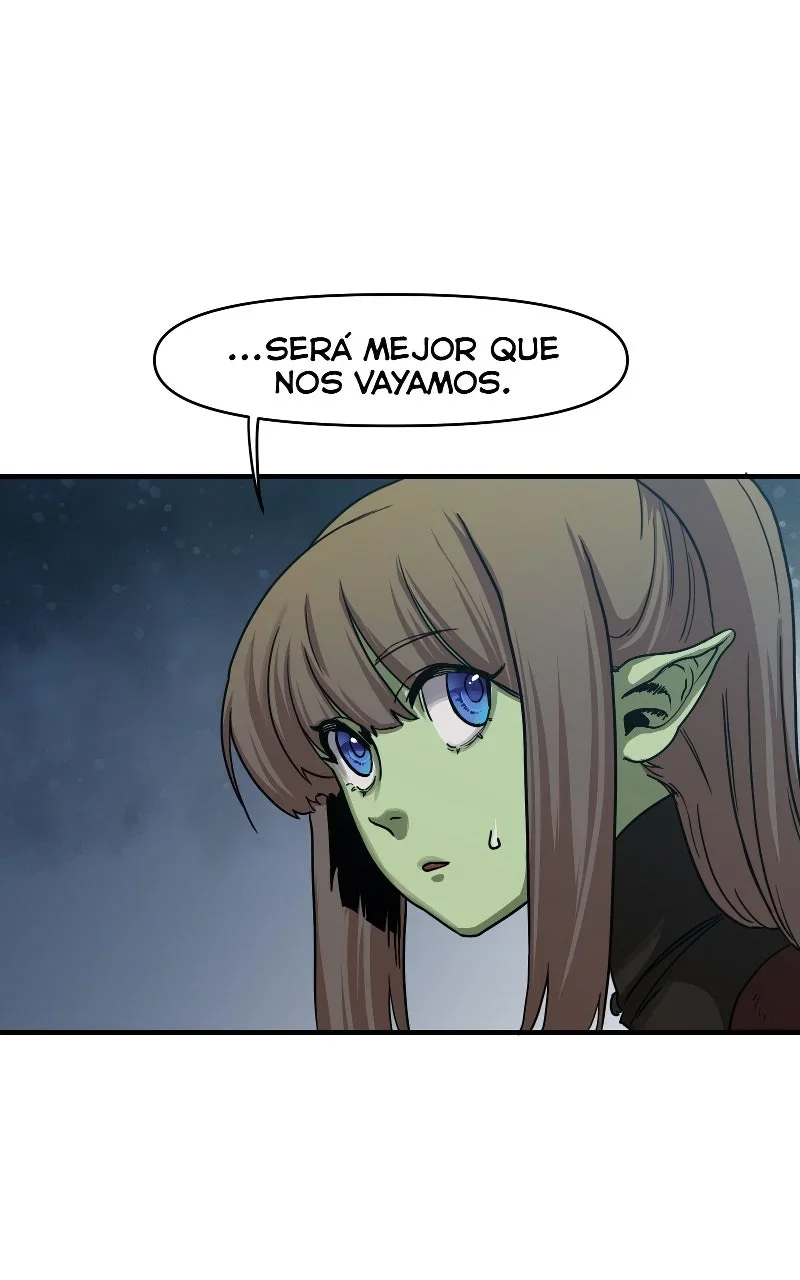 Capítulo 33, página 28