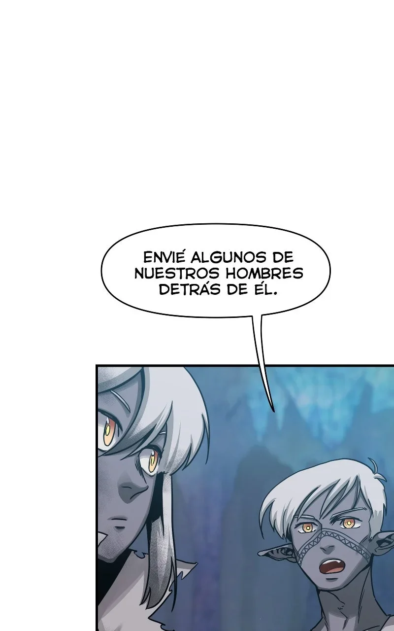 Capítulo 33, página 29