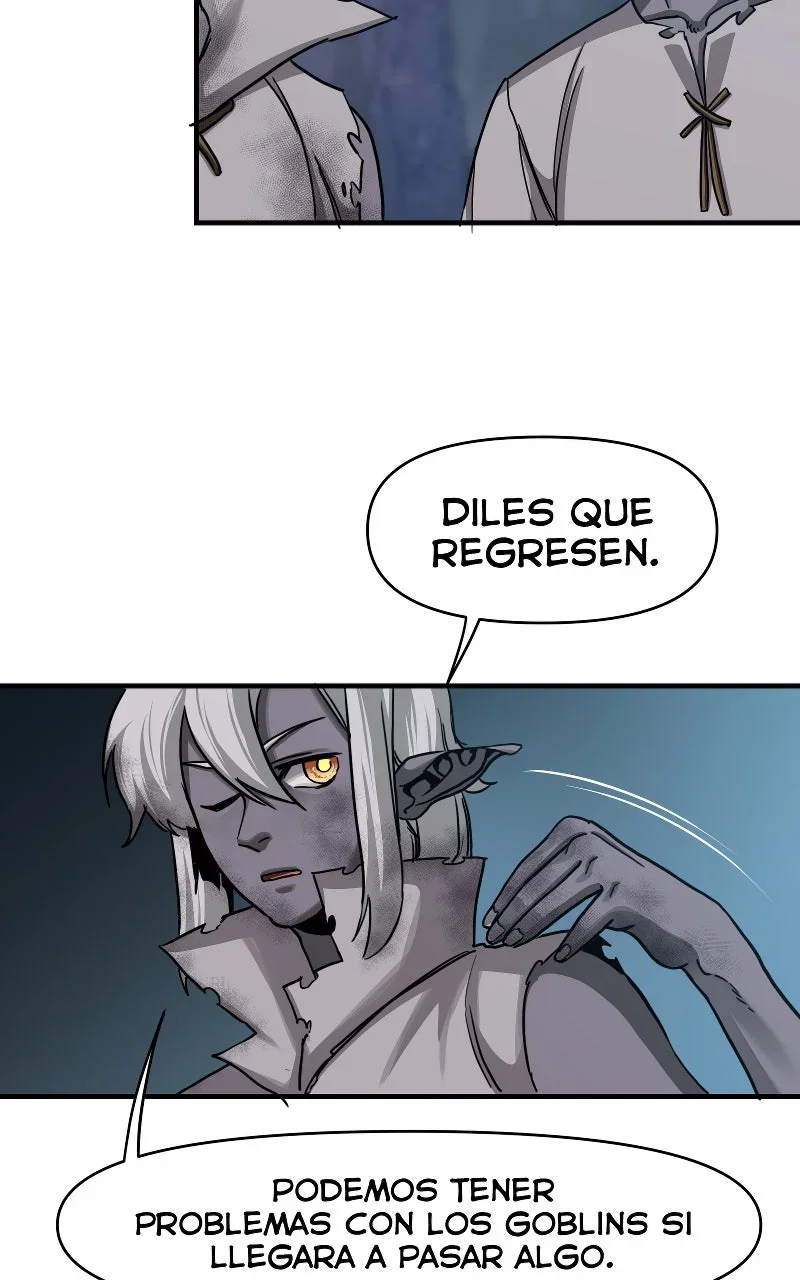 Capítulo 33, página 30