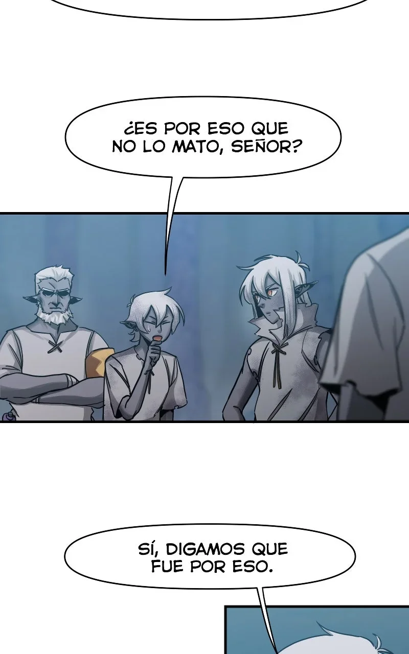 Capítulo 33, página 31
