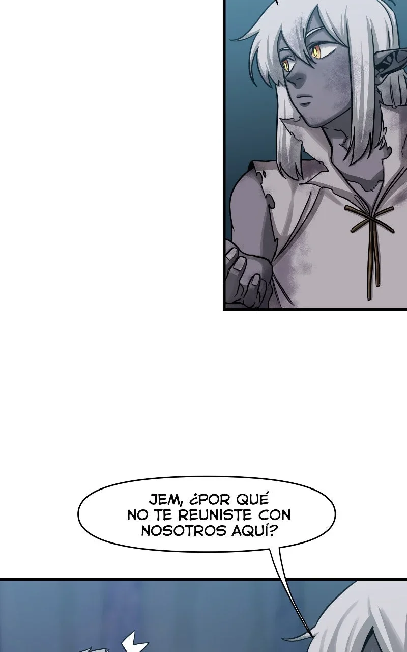 Capítulo 33, página 32