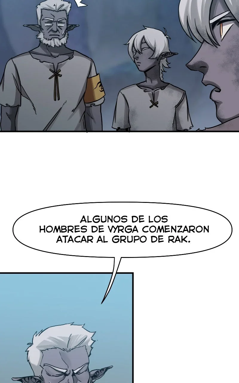 Capítulo 33, página 33