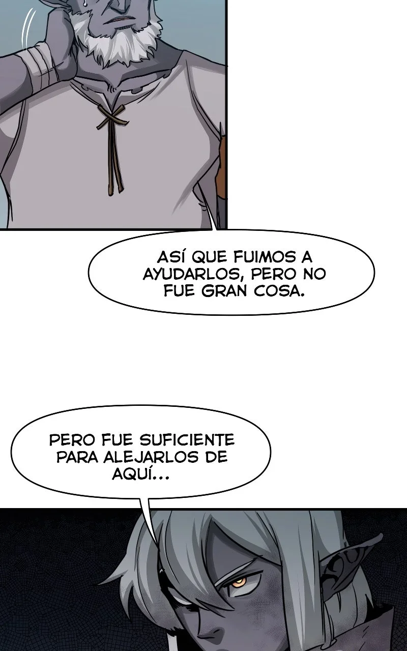 Capítulo 33, página 34