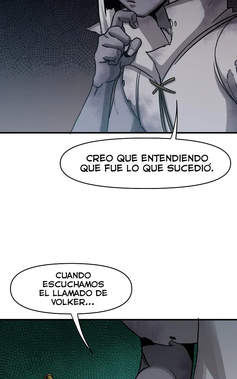 Capítulo 33, página 35