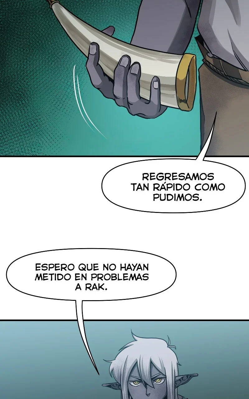 Capítulo 33, página 36