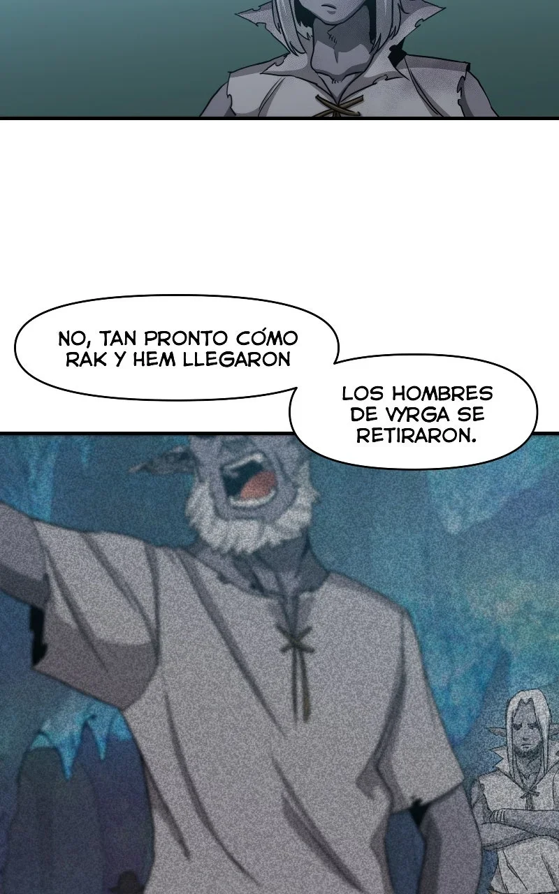 Capítulo 33, página 37