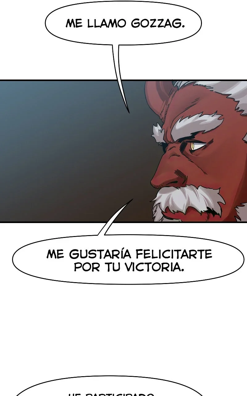 Capítulo 33, página 41