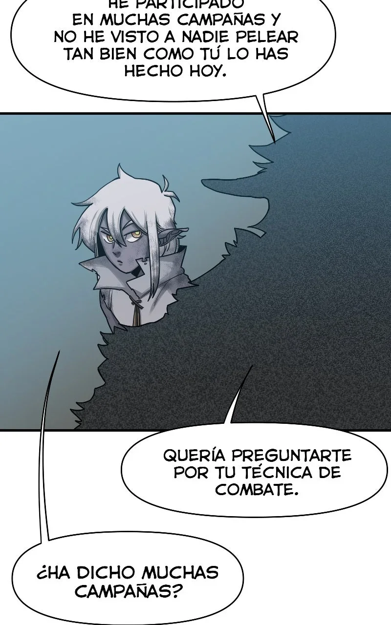Capítulo 33, página 42