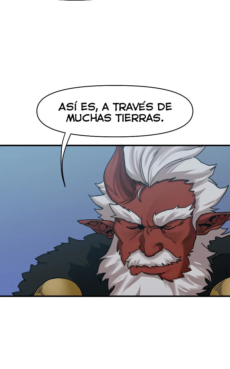 Capítulo 33, página 43