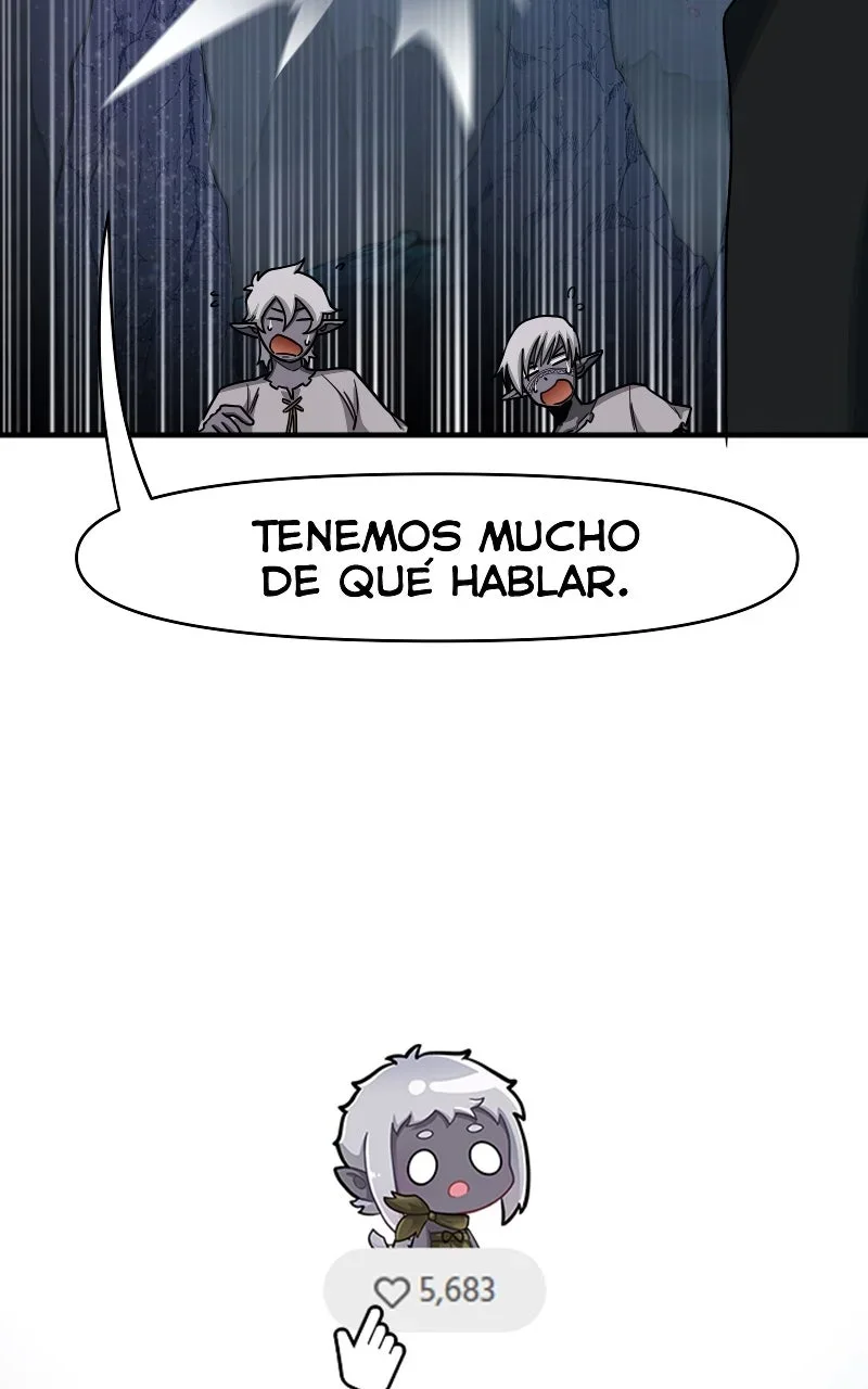 Capítulo 33, página 46