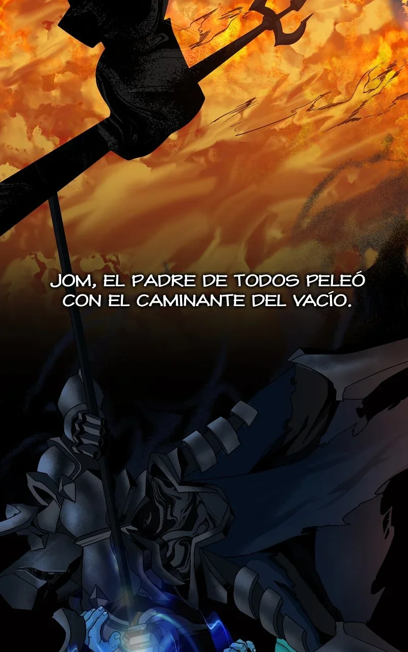 Capítulo 34, página 3