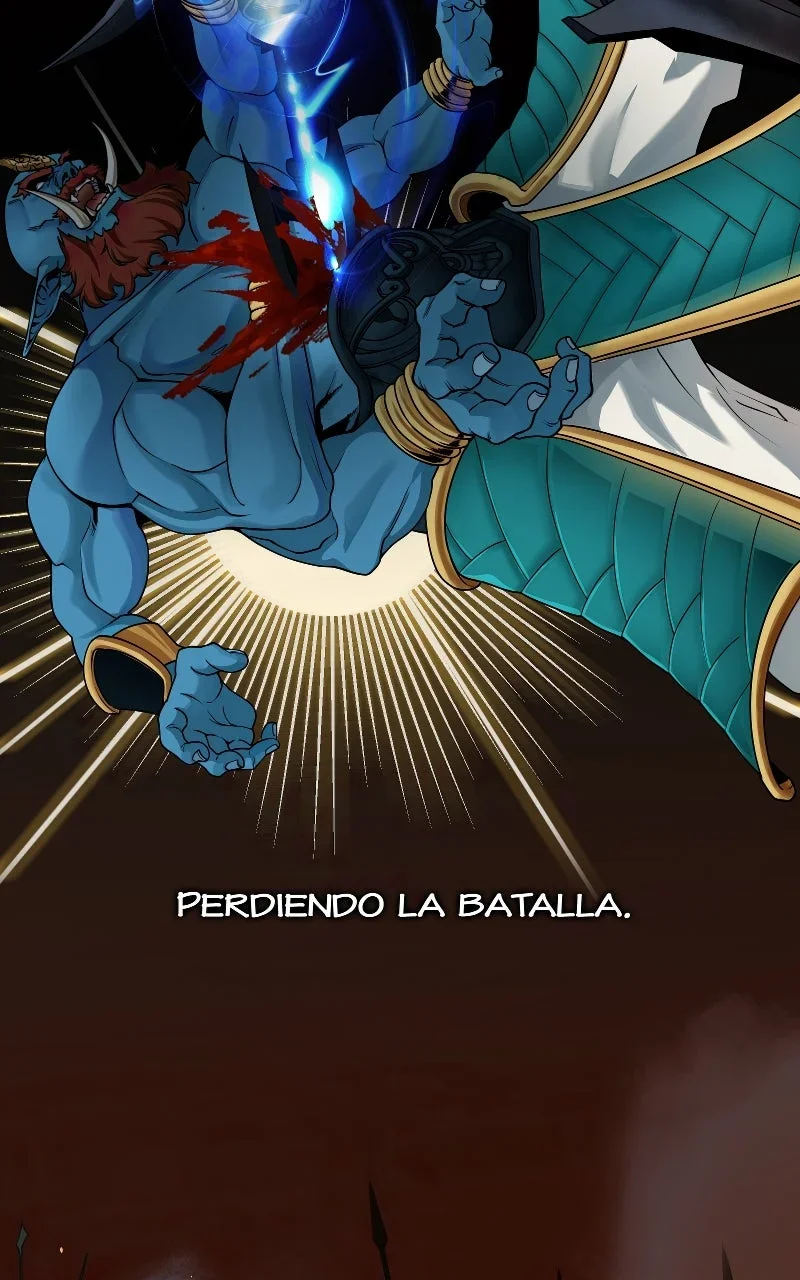 Capítulo 34, página 4